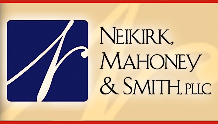 Neikirk Mahoney Smith PLLC